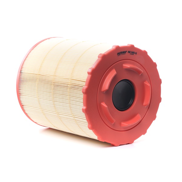 Numer OEM 004 094 74 04 - Filtr powietrza AM 465/5 MERCEDES-BENZ
