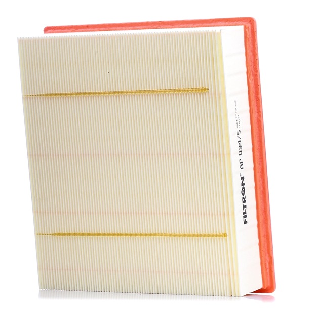 order FILTRON (AP 034/5) Air filter