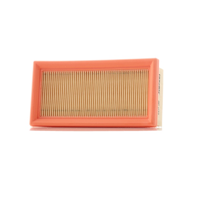 kupić FILTRON (AP 040) Filtr powietrza