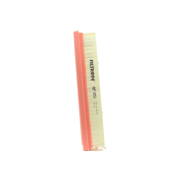 køb FILTRON (AP 051) Luftfilter
