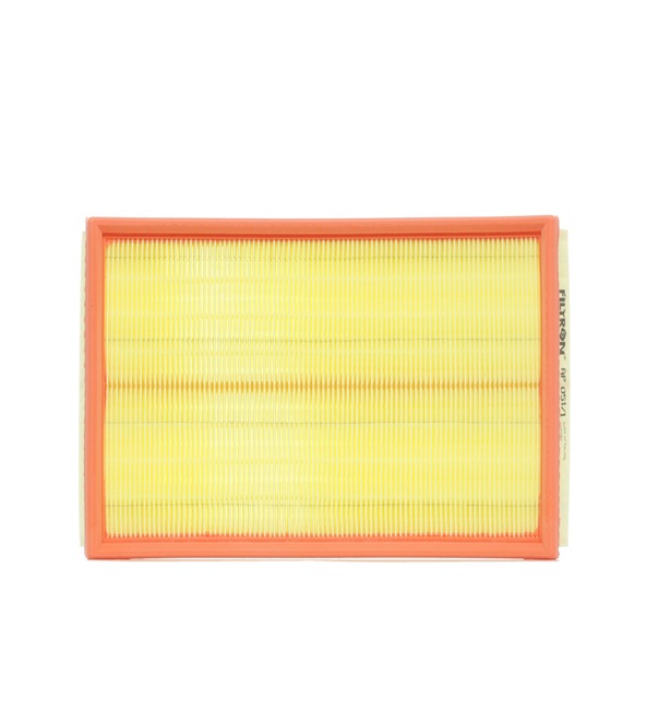 Filtro de ar AP 051/1 FILTRON OPEL Corsa C Hatchback (X01) 1.3 CDTI (F08, F68) 2003 70 cv