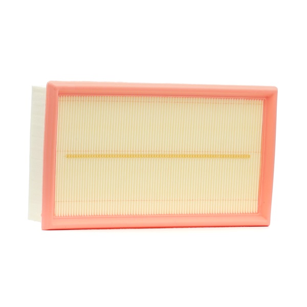 Filtration FORD Tourneo Connect Mk1: Filtre à air FILTRON AP 074/1