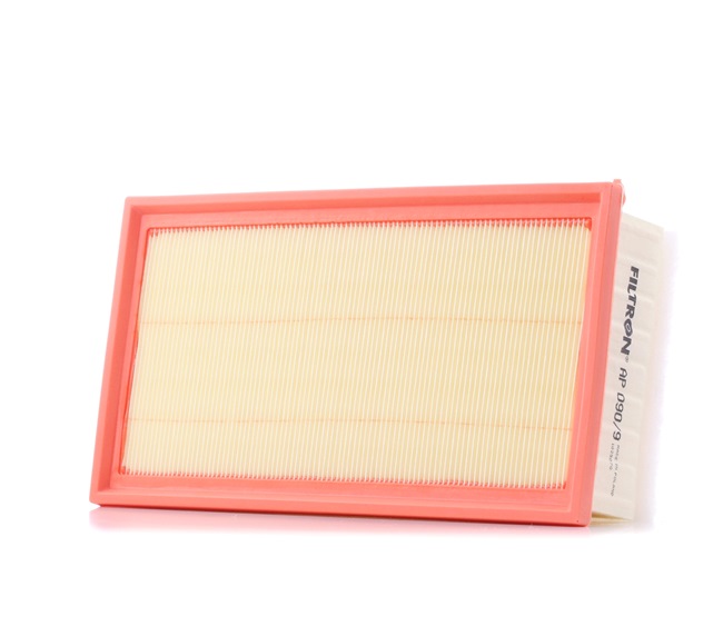 Luftfilter AP 090/9 FILTRON TOYOTA ProAce Verso (MPY_) 2.0 D4d (MPY3) 2021 122 hk