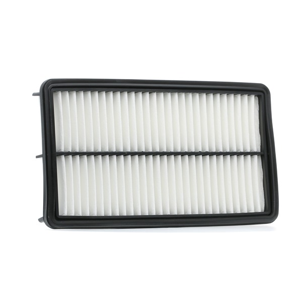 OEM nummer R F2A-13Z40-9A - Luftfilter AP 113/1 MAZDA, MERCURY