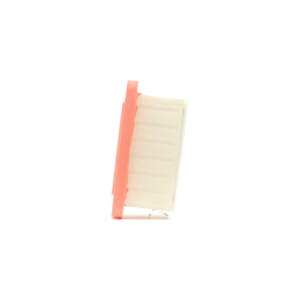 FILTRON | Luftfilter Filterindsats AP 133/6 SMART Forfour II Hatchback (453) 2015 billig online