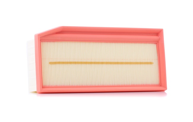 FILTRON AP 135/7 air filter RENAULT Duster (HS_) 1.5 dCi 110hp 2025