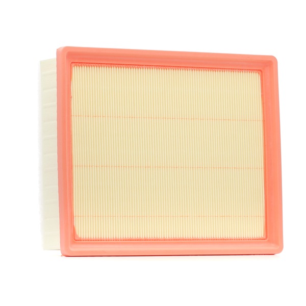 FILTRON AP 137/9 Luftfilter Fiat Talento Kastenwagen
