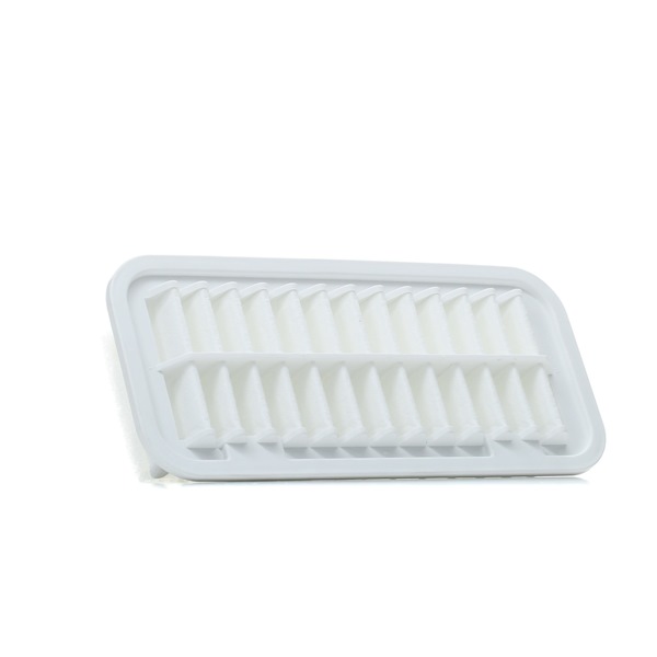 Filtro de ar AP 142/1 FILTRON CITROËN C1 I 1.0 2008 68 cv