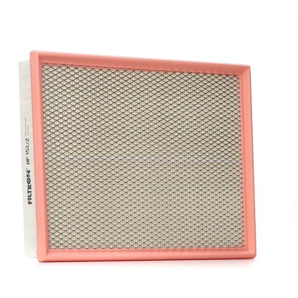OEM nummer 93 172 462 - Luftfilter AP 152/2 OPEL, FIAT, HONDA, DAEWOO, VAUXHALL