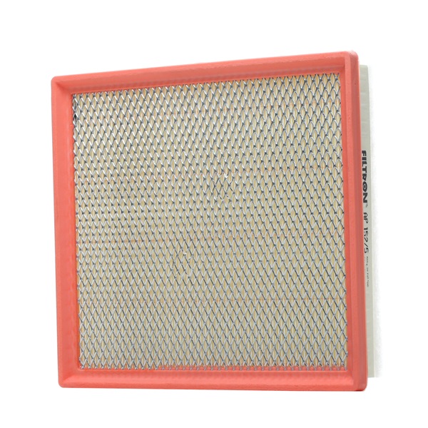 FILTRON AP 152/5 Air filter OPEL INSIGNIA Saloon 2.0 Biturbo CDTI 195 hp Diesel 2015