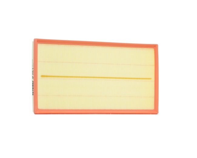 Número OEM A 651 090 00 51 - Filtro de ar AP 158/3 MERCEDES-BENZ