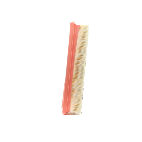 FILTRON | Luftfilter Filtereinsatz AP 165/6 VOLVO V70 III Kasten / Kombi (135) 2013 günstig online