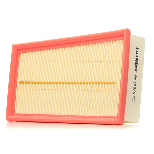 Numéro OEM 16 54 6JG 70A - Filtre à air AP 185/5 RENAULT, NISSAN, DACIA, RENAULT TRUCKS, INFINITI