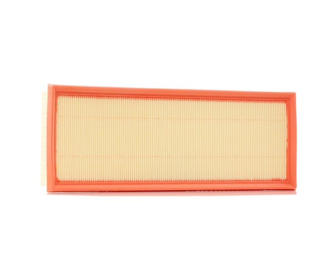 FILTRON | Luftfilter Filterindsats AP 196/2 JEEP Avenger I (J2) 2023 billig online