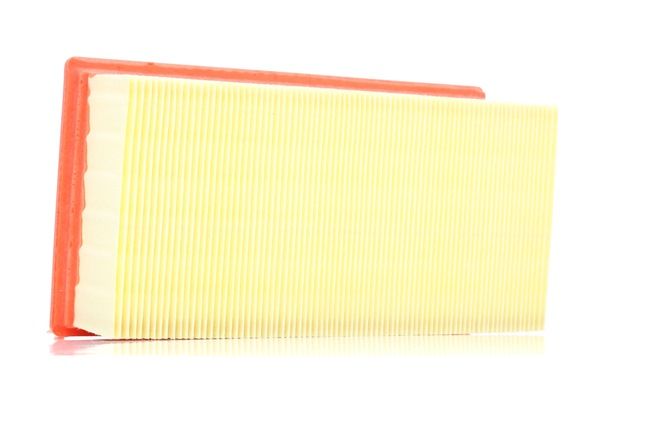 Filtro de ar AP 196/6 FILTRON CITROËN C3 III (SX) 1.2 PureTech 2020 83 cv