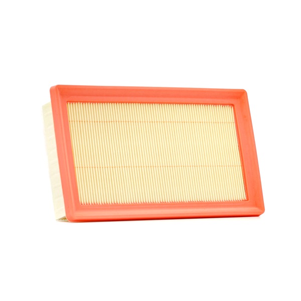 FILTRON | Luftfilter Filterindsats AP 197/7 KIA Stonic Hatchback (YB) 2024 billig online