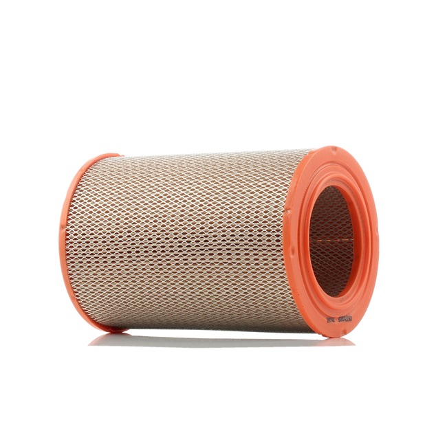 kupić FILTRON (AR 218) Filtr powietrza
