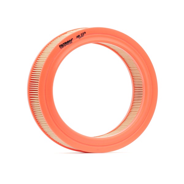 køb FILTRON (AR 224) Luftfilter