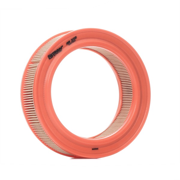 køb FILTRON (AR 228) Luftfilter
