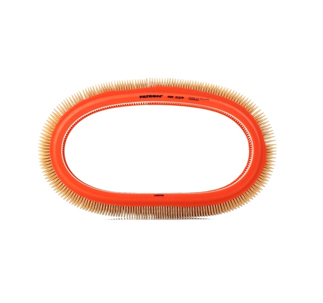 FILTRON AR 229 Filtre à air Renault Supercinq