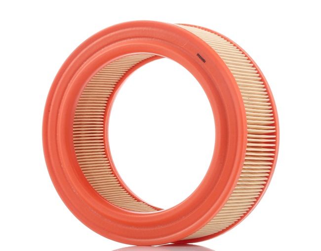 Luftfilter (AR 235) von FILTRON einkaufen