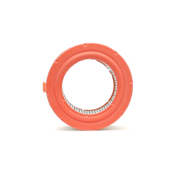 Luchtfilters AR 264 FILTRON IVECO Daily I Flatbed Vrachtwagen/Chassis 2.4 45-10 1988 92 Pk