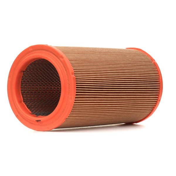 kupić FILTRON (AR 269) Filtr powietrza