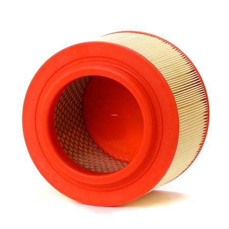 FILTRON | Luftfilter Filterindsats AR 307/3 FORD Ranger Mk3 (TKE) 2015 billig online