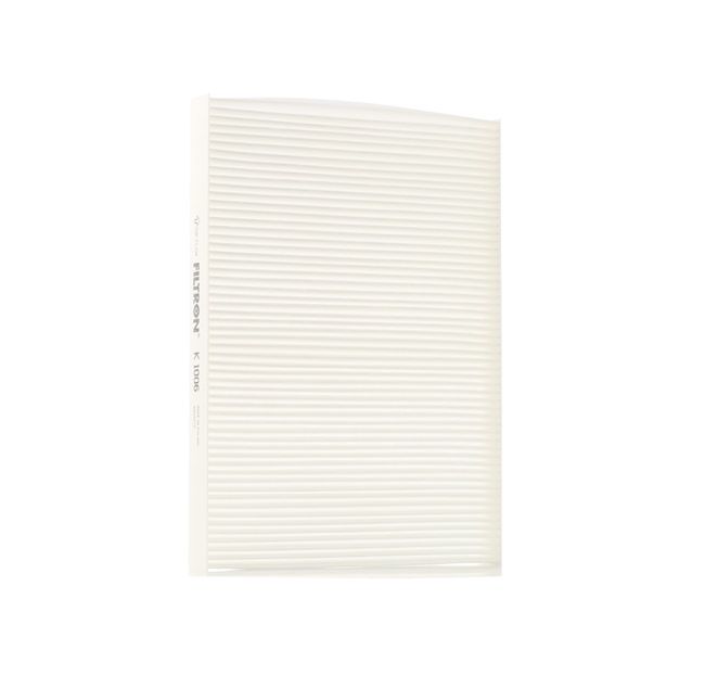 FILTRON K 1006 SEAT Cordoba I Vario Box Body / Estate (6K5) pollen filter replacement cost