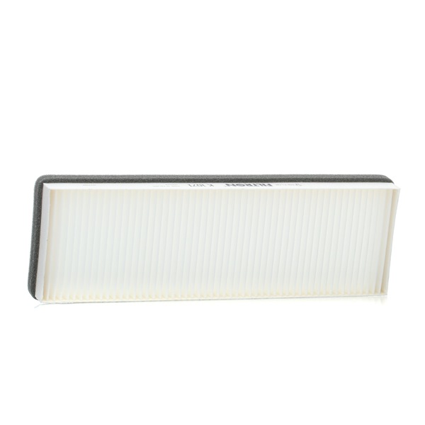 FILTRON K 1071 cabin filter PEUGEOT 306 Hatchback 1.9 DT 90hp 1995
