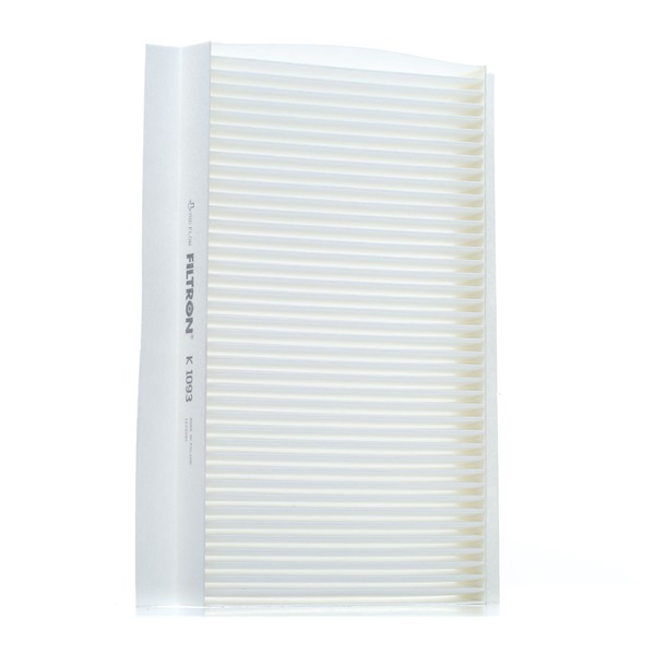 K 1093 FILTRON 647941 Pollen filter