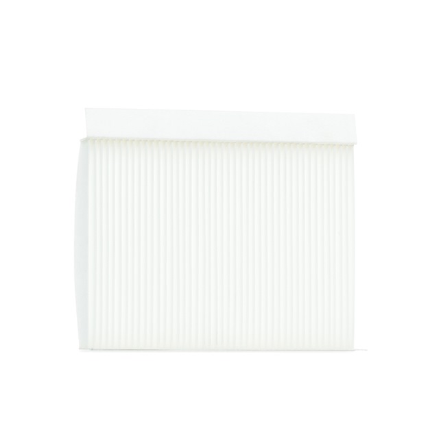 FILTRON K 1101 cabin filter FIAT Punto II Hatchback (188) 1.4 (188AXM1A, 188BXM1A) 97hp 2008