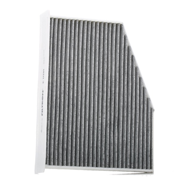 acquisto FILTRON (K 1111A) Filtro abitacolo