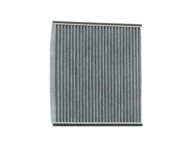 køb FILTRON (K 1183A) Pollenfilter