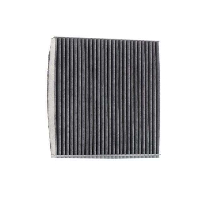 OEM-nummer 80292-SL-J003 - Interieurfilter K 1187A HONDA