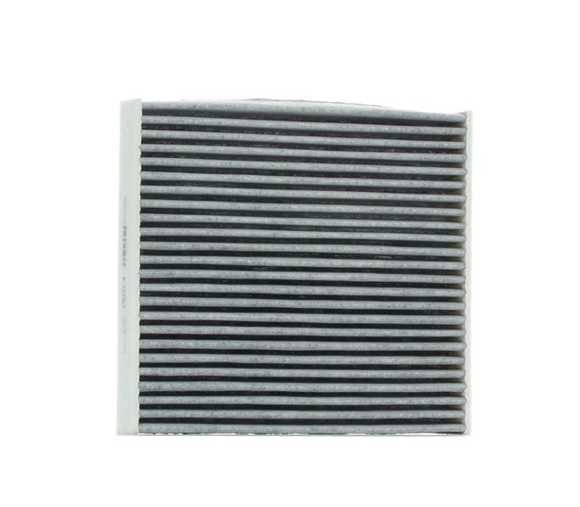 FILTRON | Klimafilter Karbonfilter K 1210A SUBARU Outback VI (BT) 2020 billige på nett