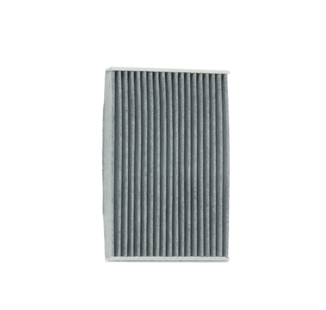 FILTRON K 1230A cabin filter RENAULT Fluence (L3_) 1.6 16V 110hp 2022