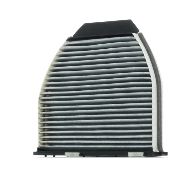 FILTRON K 1246A Filter Mercedes R231