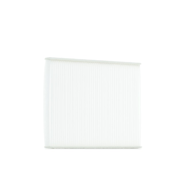 OEM-nummer 1 594 615 - Interieurfilter K 1251 FORD
