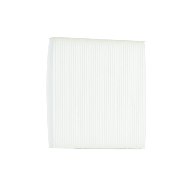 FILTRON | Kabinefilter Partikelfilter K 1326 FORD Ranger Mk3 (TKE) 2013 billig online