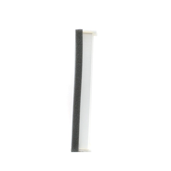 OEM-nummer 31 404 959 - Interieurfilter K 1350 VW, FORD, VOLVO