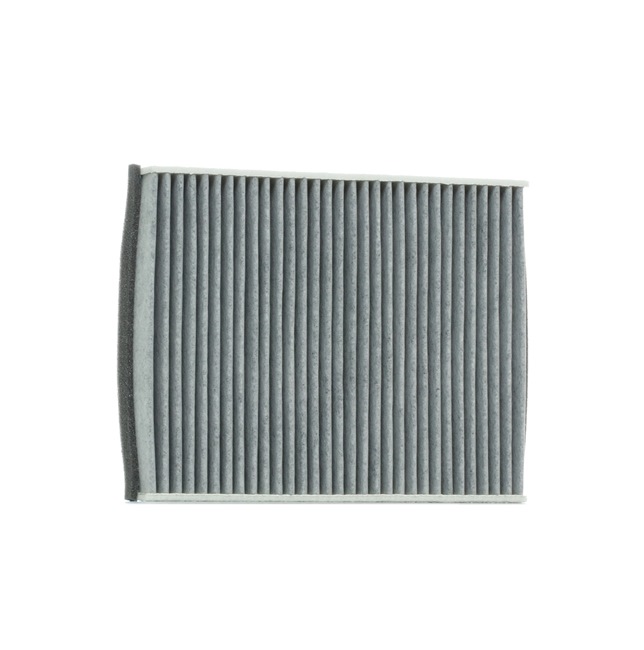 Número OEM 31 404 958 - Filtro de habitáculo K 1350A FORD, VOLVO