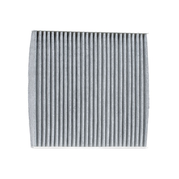 FILTRON | Pollenfilter Aktivkulfilter K 1352A SMART Fortwo III Cabriolet (453) 2021 billig online