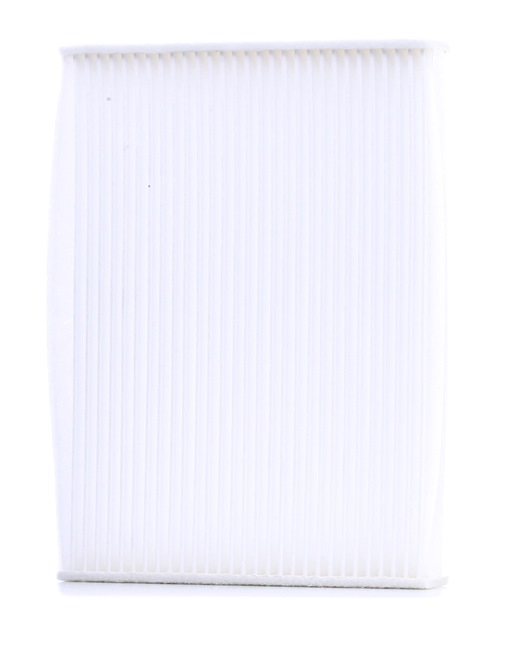FILTRON K 1355 Renault Megane 4 pollen filter replacement cost