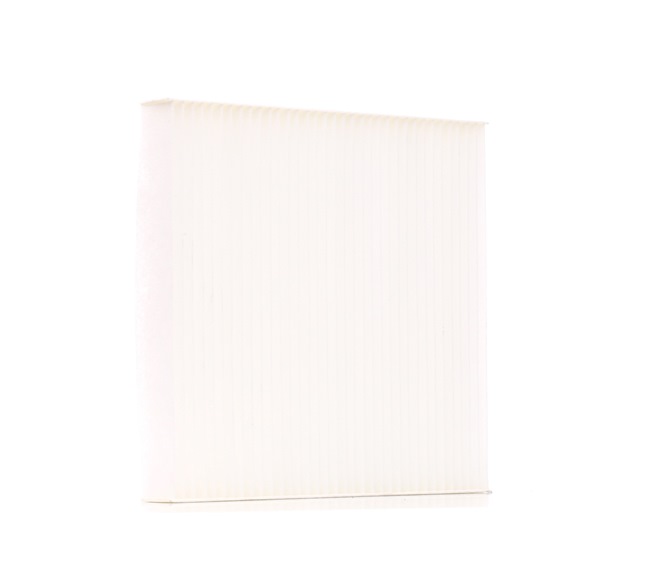 FILTRON | Kabinefilter Partikelfilter K 1356 JEEP Wrangler III SUV (JK) 2011 billig online