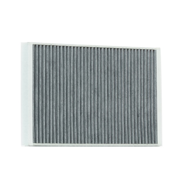 køb FILTRON (K 1378A) Pollenfilter
