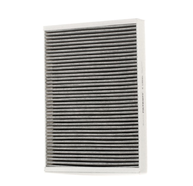 FILTRON | Pollenfilter Aktivkulfilter K 1384A VOLVO S90 II (234) 2016 billig online