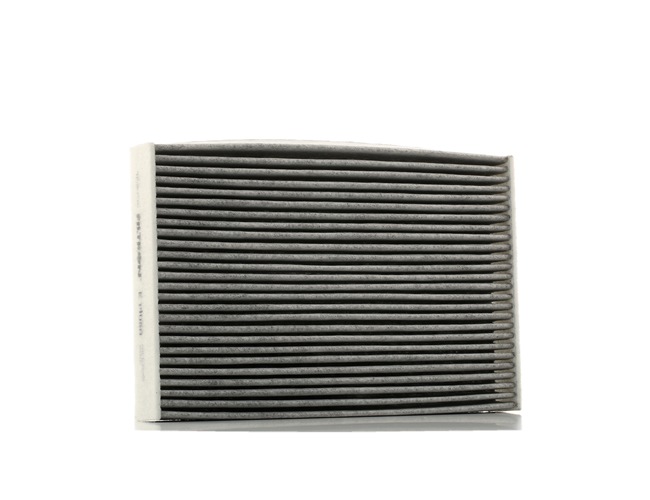 K 1408A FILTRON 9815106780 Pollen filter