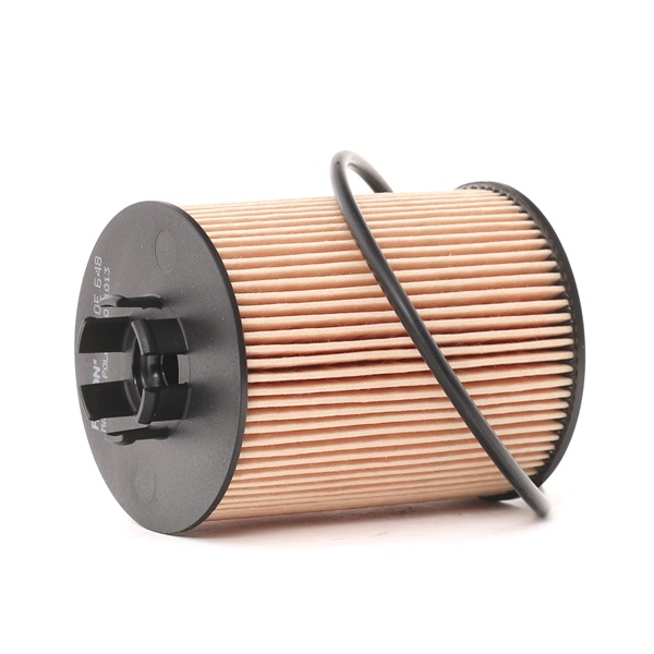 acquisto FILTRON (OE 648) Filtro olio