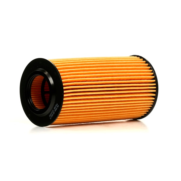 OEM-Nummer 30757730 - Ölfilter OE 662/3 VOLVO